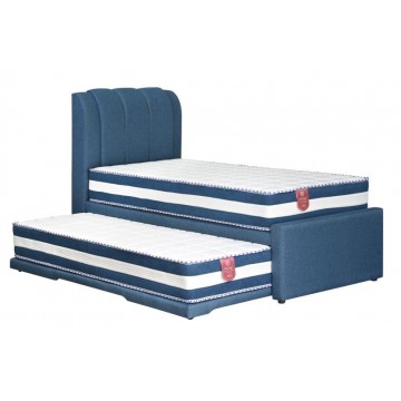 Prodigy 3 in 1 Bedframe