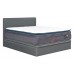 Mattress & Bed Set For Every Size