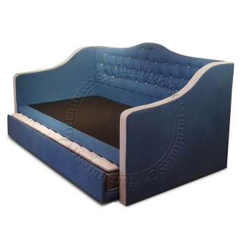 Milford Daybed