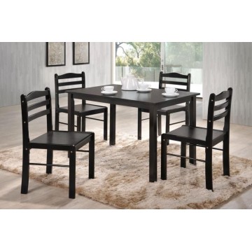 Campo Dining Table Set *Limited Sets*