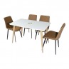 Dining Tables and Set