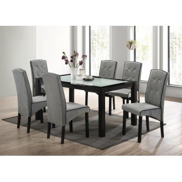 Dining Table Set DNT1537
