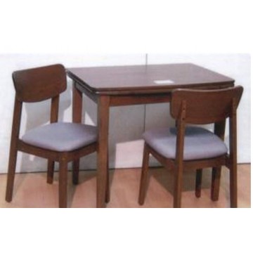 Dining Table Set DNT3624B