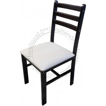 Dining Chair DNC08