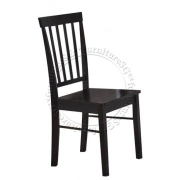 Dining Chair DNC1170
