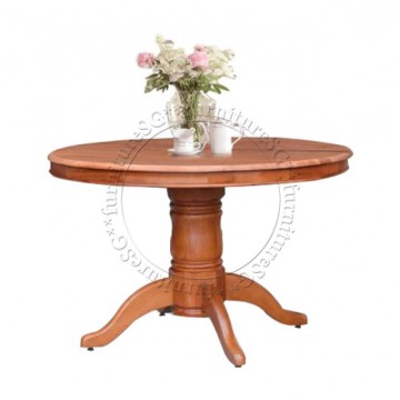 Dining Table DNT1118M