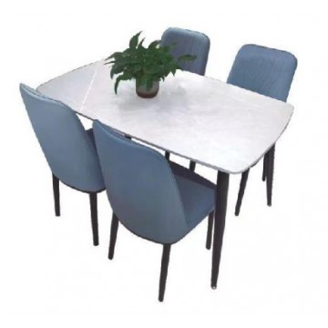 Dining Table Set DNT1527B