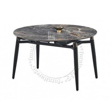 Dining Table DNT1535 (Sintered Stone Table Top)