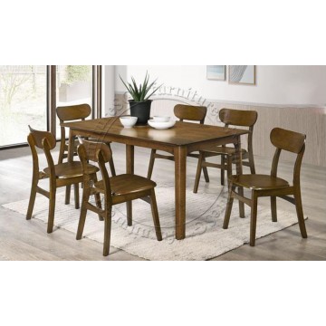 Dining Table Set DNT1544