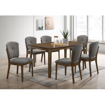 Dining Table Set DNT1557