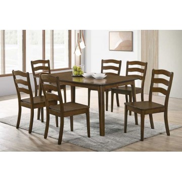 Dining Table Set DNT1559