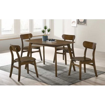 Dining Table Set DNT1561