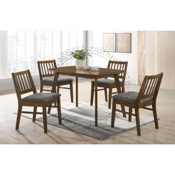 Dining Table Set DNT1563