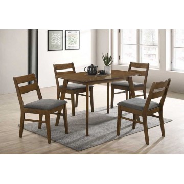 Dining Table Set DNT1564