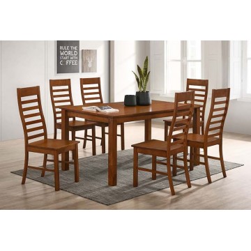 Dining Table Set DNT1566
