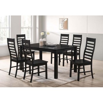 Dining Table Set DNT1567