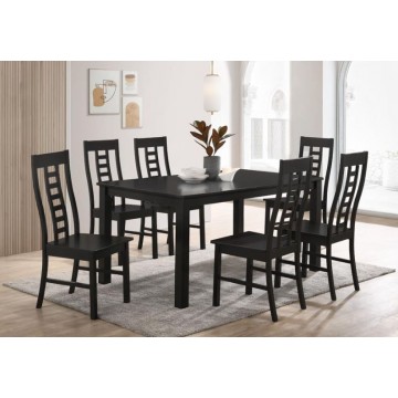 Dining Table Set DNT1569