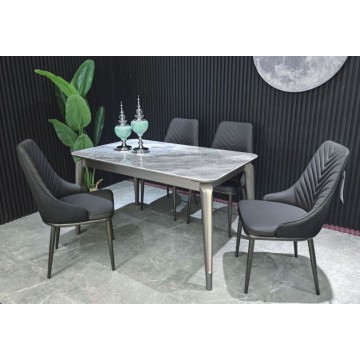 Dining Table Set DNT1583