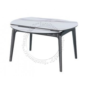 Dining Table DNT1595