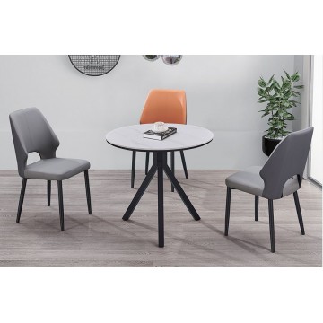 Dining Table Set DNT1612