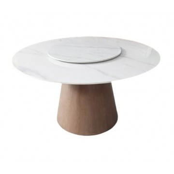 Dining Table DNT1665B