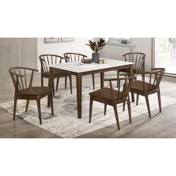 Dining Table Set DNT1667