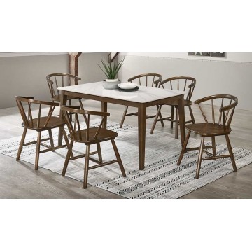 Dining Table Set DNT1669