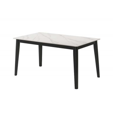 Dining Table DNT1670B