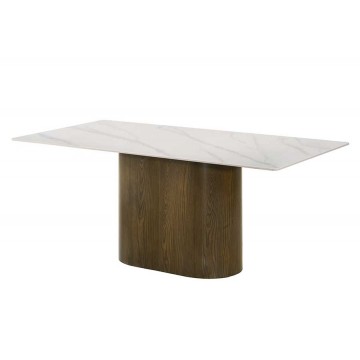 Dining Table DNT1671A