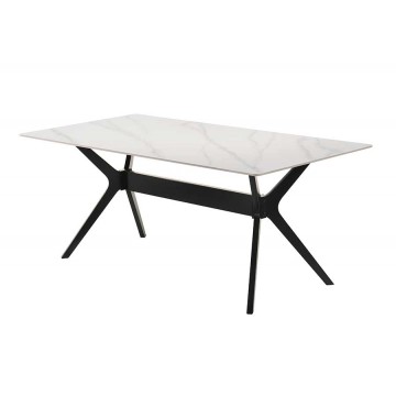 Dining Table DNT1672B
