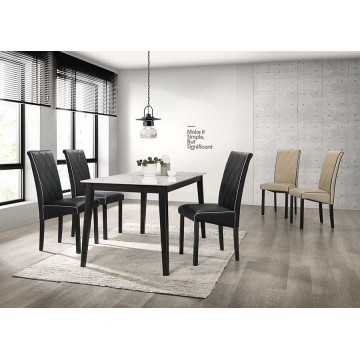 Dining Table Set DNT1674