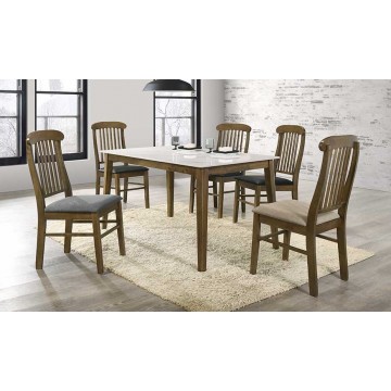 Dining Table Set DNT1679