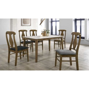 Dining Table Set DNT1680