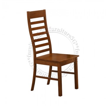 Dining Chair DNC1252