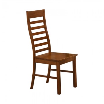Dining Chair DNC1252
