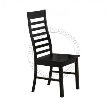 Dining Chair DNC1252W