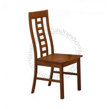 Dining Chair DNC1253
