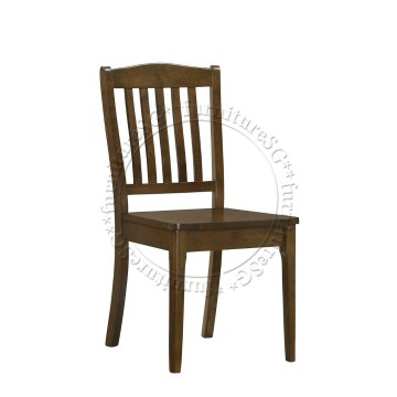 Watterson Dining Chair