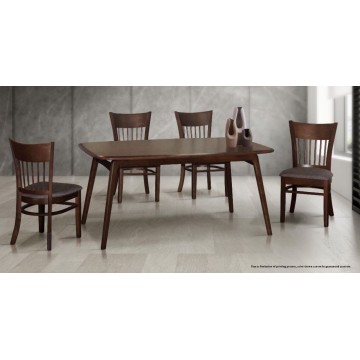 Dining Table Set DNT1578