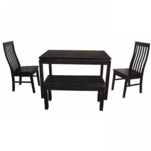 Dining Tables and Set