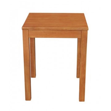 Dining Table DNT1518