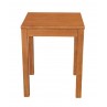 Dining Table DNT1518