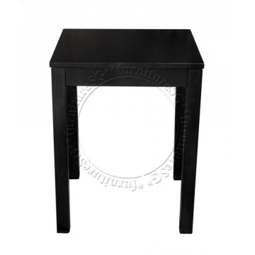 Dining Table DNT1518W