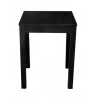 Dining Table DNT1518 (Available in 2 colors)