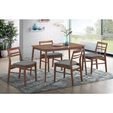 Dining Table Set DNT1539