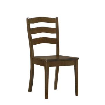 Patterson Dining Chair