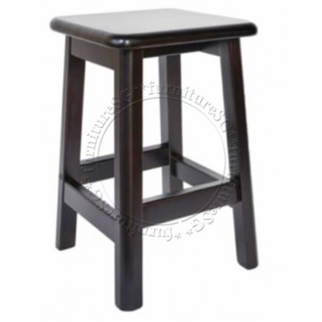 Dining Wooden Stool 10A