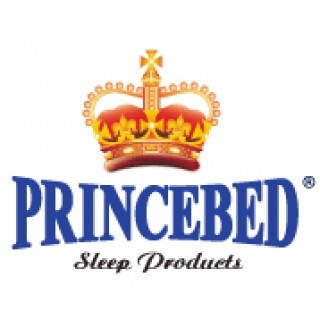 Princebed