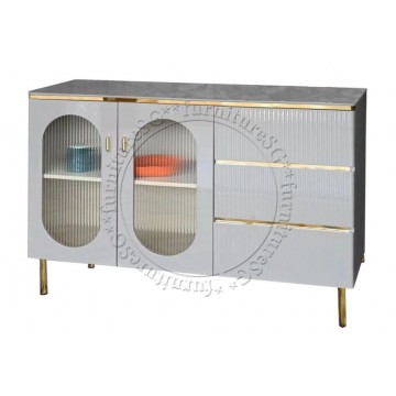 Sideboards and Buffets SBB1064 (Sintered Stone Top)