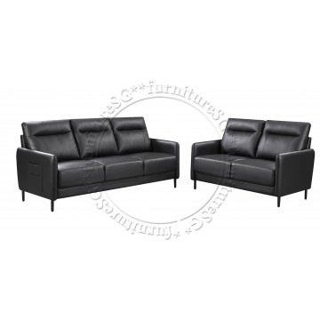 Sofa Set SFL1275